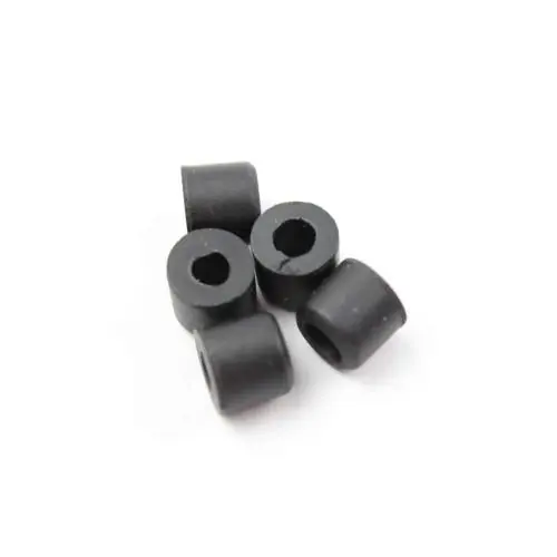 Delonghi KW712965 Damping Ring Power (Pack of 5) Replacement MPN