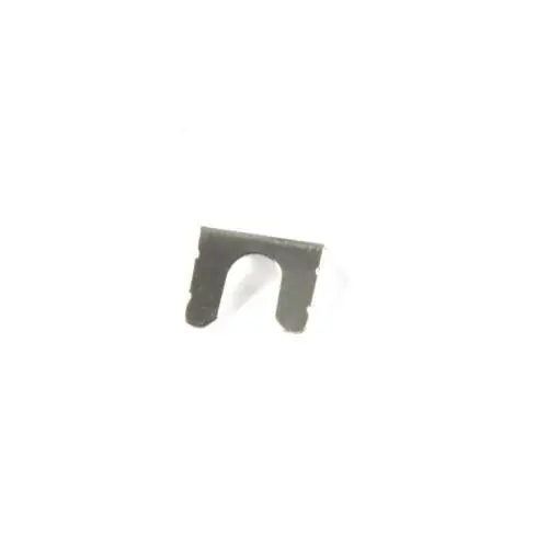 Sony 4-689-786-31 ADJUSTMENT WASHER C