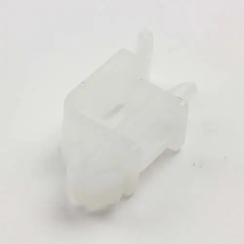 Sony 3-682-047-01 HOLDER PC BOARD