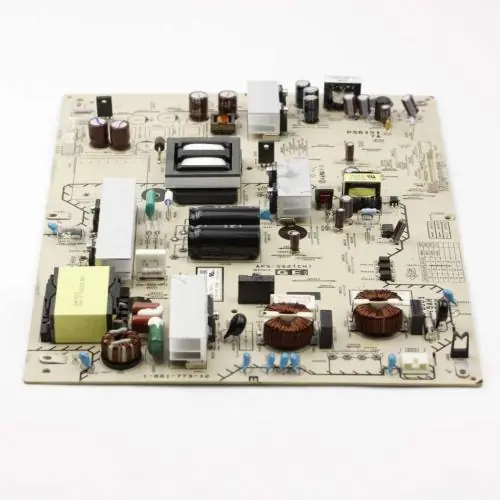 Sony 1-474-219-11 STATIC CONVERTER(TV) -GE2C