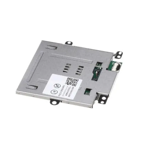 Lenovo 5C61B41058 Cards Misc Internal