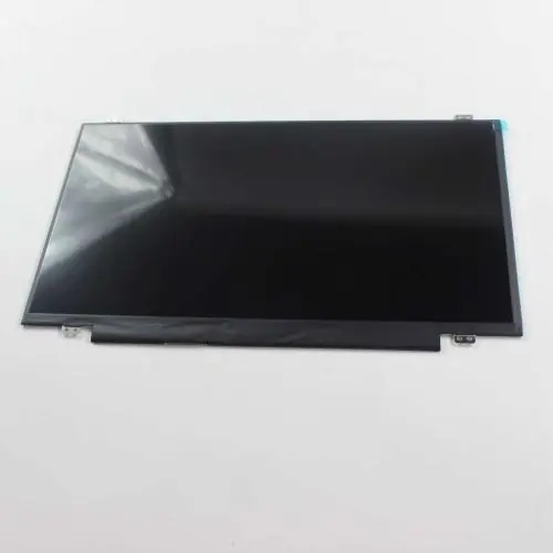 Lenovo 00UR895 IVO 14.0 FHD IPS AG TOUCH