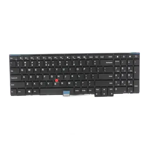 Lenovo 04Y2719 KI Keyboards Internal