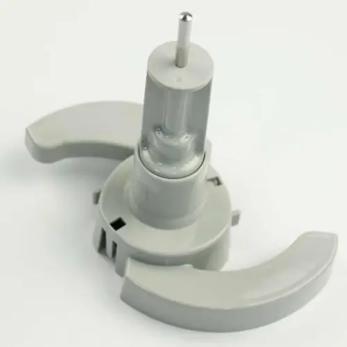 Delonghi BR63210629 Blade White