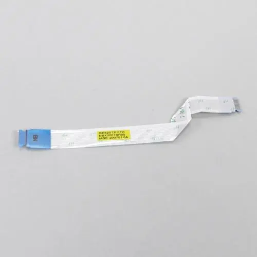 Lenovo 5C10Z23843 CABLE INTERNAL