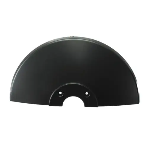 Lasko T4831402 FRONT BASE
