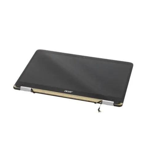 Acer 6M.GKPN7.002 LCD LED MODULE TOUCH 14.0