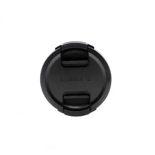 Panasonic 1GE2Z233CXZ Lens Cap