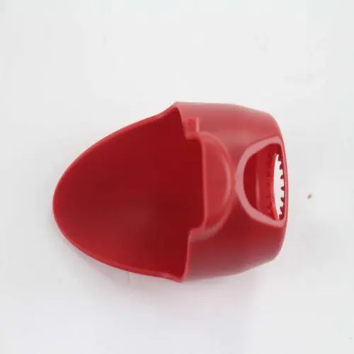 Panasonic WEYFEA1N3137 COVER POWER 3 INCH