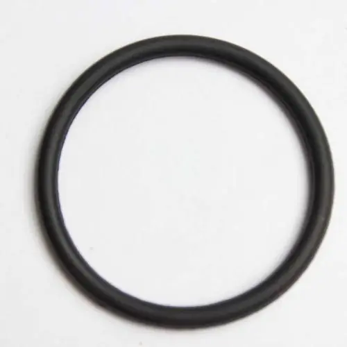 Delonghi 536571 Gasket Power (Size) Replacement MPN