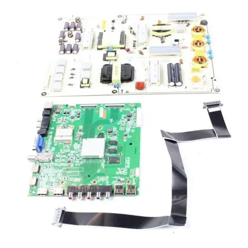 VIZIO-FOXCONN RKTE601I-004 Repair Kit Transition