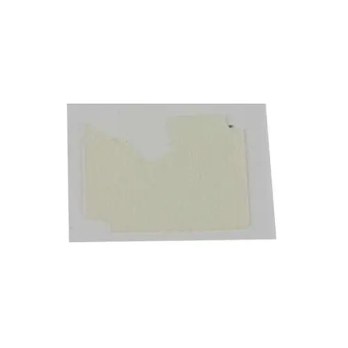 Sony 4-433-887-02 SHEET (PAD) (500) ADHESIVE