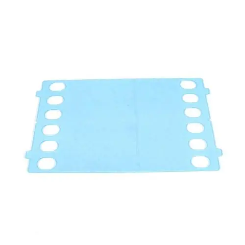 Panasonic PQGV10039Z COVER