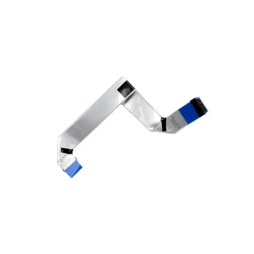 Philips WX1AB787T501 FFC Wire Assembly 51Pin