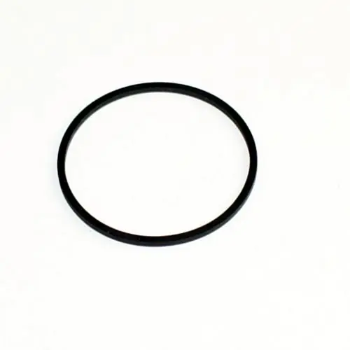 Yamaha VQ776900 Belt