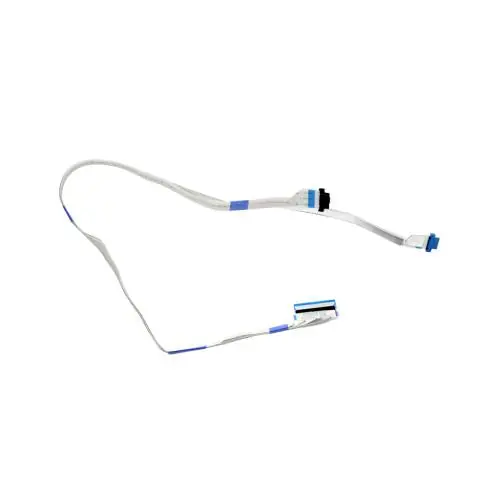 LG EAD65505209 FFC CABLE