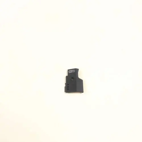 Sony 4-582-609-01 CABINET (REAR SP) (79160)