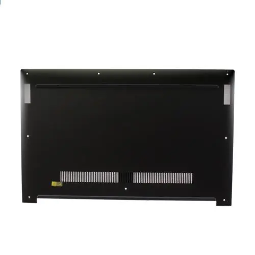 Lenovo 5CB0U43783 LOG LOW ASSY IRON GREY