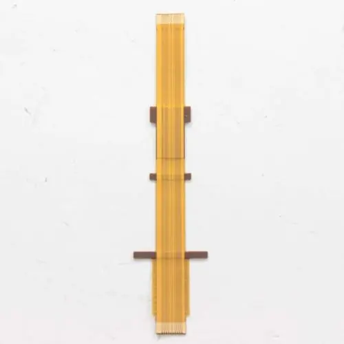 Sony 1-876-945-11 FLEXIBLE PWB FP-974