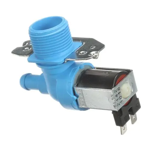 Hestan 27003 SERVICE WATER VALVE ICE MACH