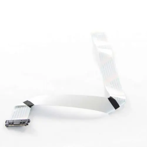 Philips WX1A27UA-401 FFC Wire Assembly