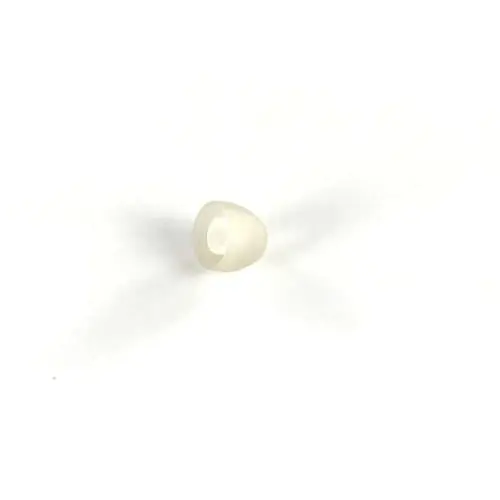 Sony 4-575-656-71 Piece Ear Rubber Earbud