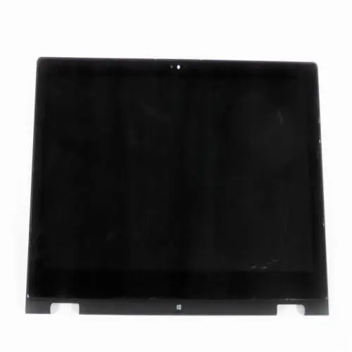 Dell 96XWH ASSEMBLY LCD 13.3FH
