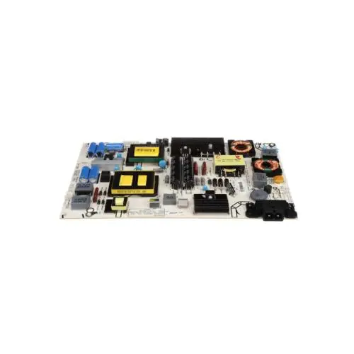 Hisense 173562 Power Board