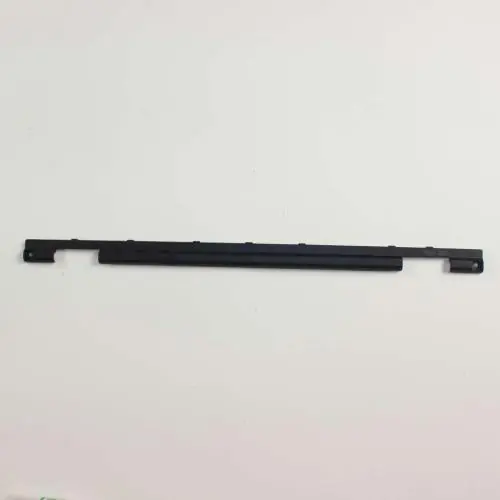 Lenovo 00NY925 CO COVERS