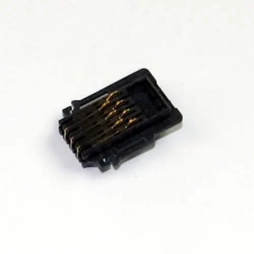 Epson 2060220 Cartridge A Connector
