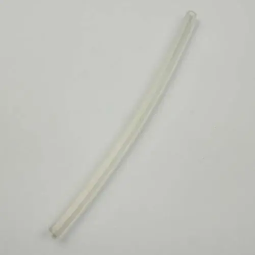 Delonghi 5313217861 Tube Di=3 De=5