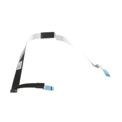 Sony 1-017-871-11 Flexible Flat Cable 20P