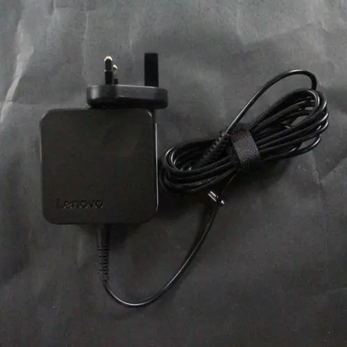 Lenovo 01FR129 ADL45WCD20V2.25ACOO