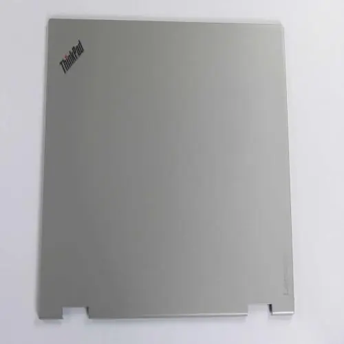 Lenovo 01LV163 Rear Cover Normal W/Cu Sheet S
