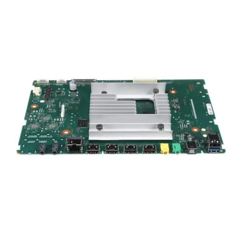 Sony A-5057-157-A Consumer Electronics