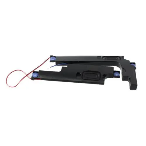 Lenovo 5SB0P38019 Speaker INT L80XL L+R For 15T