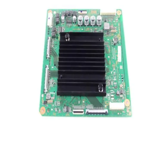 Sony A-2195-346-A DPS_A_LD COMPLETE