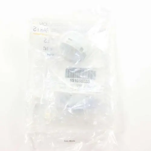 Whirlpool W10233963 Knob