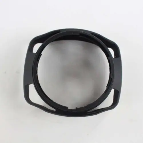 Panasonic SYQ0847 Lens Hood