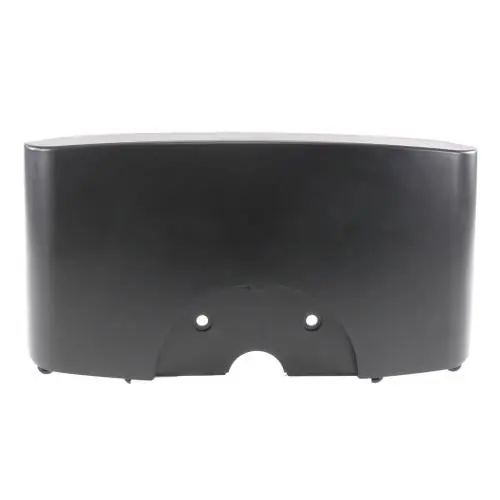 Lasko T3790004 BASE-BACK Small Appliance
