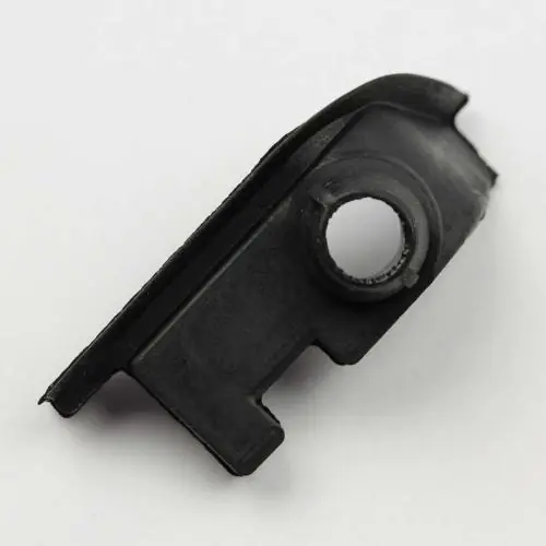 LG MCK67127202 Protect Cover