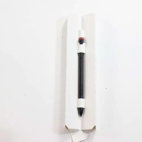 Lenovo 04X6468 Stylus Pen