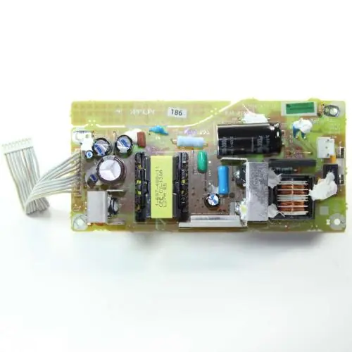 Sony A-2092-278-A Power Mount