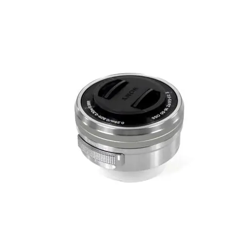 Sony A-1906-399-C Optical Block For Service