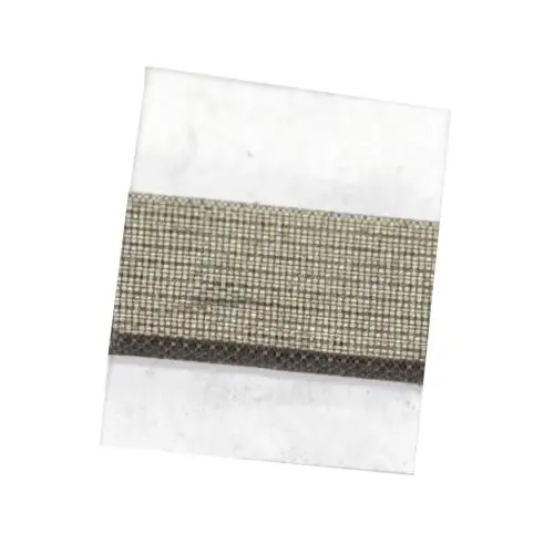Sony 4-586-570-01 Gasket PD (488)