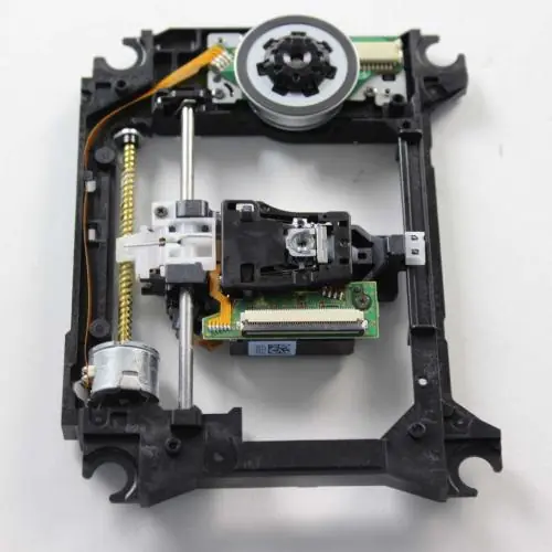 Sony 8-820-452-07 DEVICEOPTICAL KEM480AAA/C2RP2