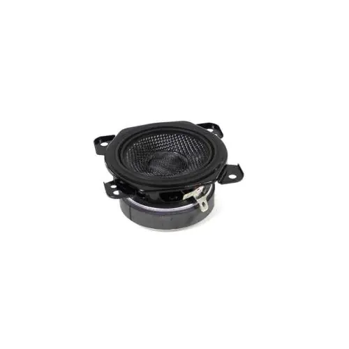 Sony 1-859-206-11 LOUDSPEAKER (56MM)-206-11