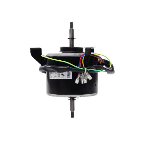 Electrolux 5304483059 Motor Fan