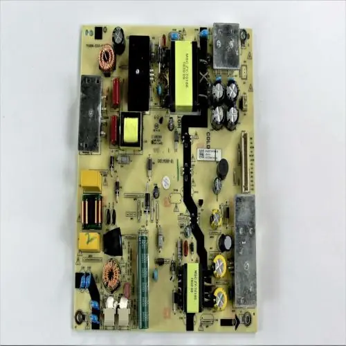 Haier 514C5006M14 Power Supply