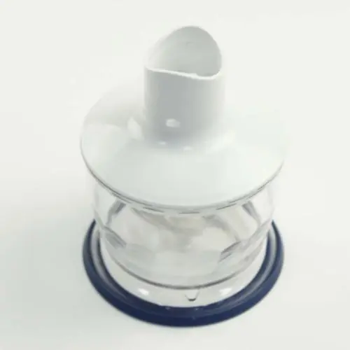 Delonghi BR67050425 CA 4000 CPL. (500 ML-CONTAINER)